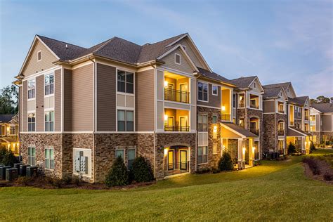 100 Best Apartments In Wake Forest, NC (with pictures)!.